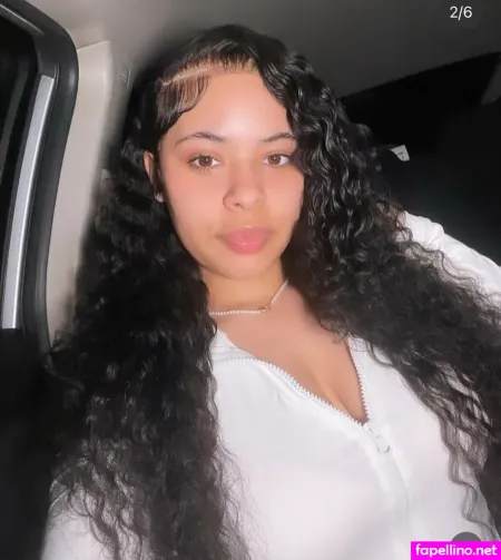 K3ndriaa OnlyFans Thumbnail #qyAHV26x4I
