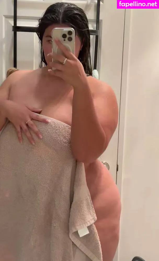 K3r3hi_onlyfans, Kerehi, k3r3hi, k3r3hi.backup Nude Leaked OnlyFans Photo #SFOTRdNDPf