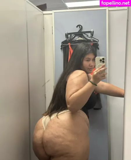 K3r3hi OnlyFans Thumbnail #cTO0irStyo