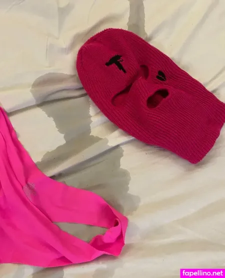 K3r3hifree OnlyFans Thumbnail #wrUTK9B0OZ