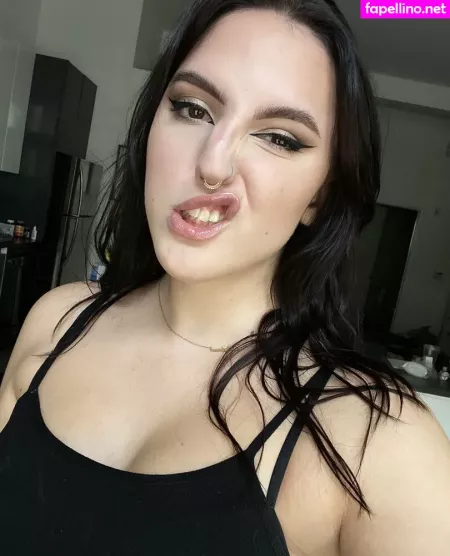 K4iley OnlyFans Thumbnail #24DsFZyNEY