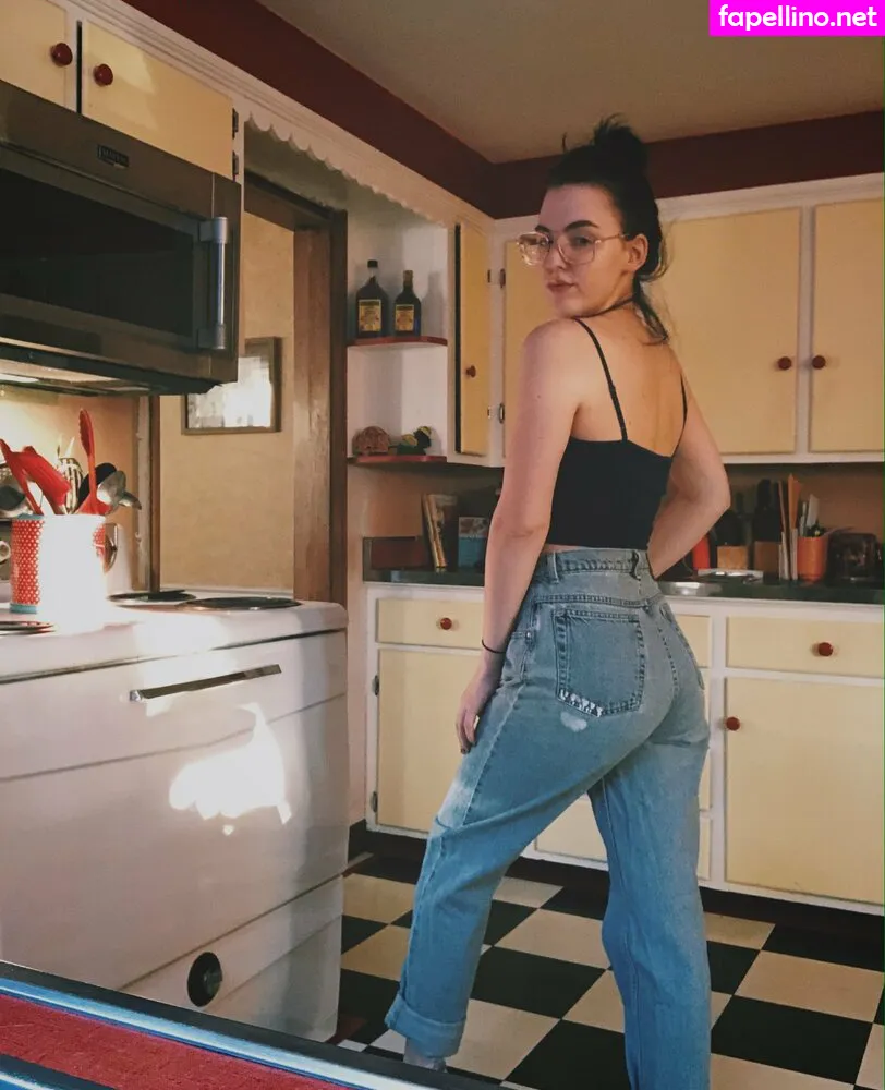 k4iley Nude Leaked OnlyFans Photo #9kS8fvtRfm