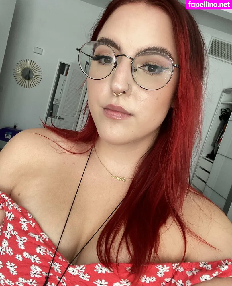 k4iley Nude Leaked OnlyFans Photo #9uNVPn3aUy