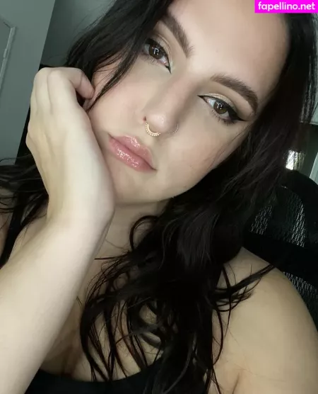 K4iley OnlyFans Thumbnail #B1MlkDkj9p