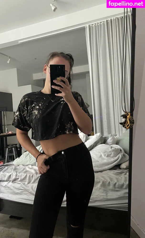 k4iley Nude Leaked OnlyFans Photo #BG82ZmgI5d