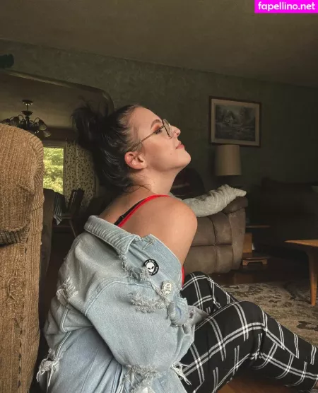 K4iley OnlyFans Thumbnail #BIgcoexNzg