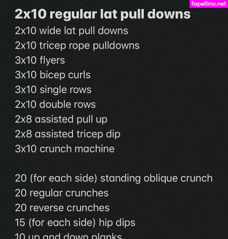 K4iley OnlyFans Thumbnail #BbC6xGWUVC