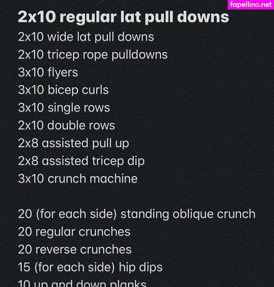 k4iley Nude Leaked OnlyFans Photo #BbC6xGWUVC