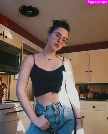 K4iley OnlyFans Thumbnail #ERN6MJ2et3