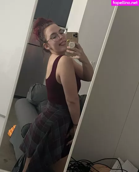 K4iley OnlyFans Thumbnail #G82jKYEKlU