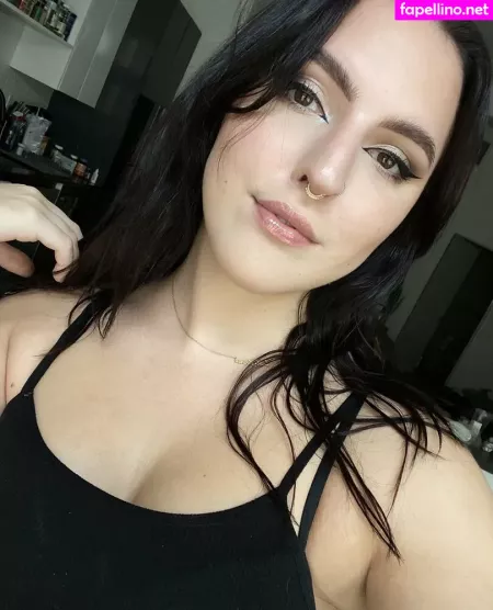 K4iley OnlyFans Thumbnail #LLtj4JpyMj