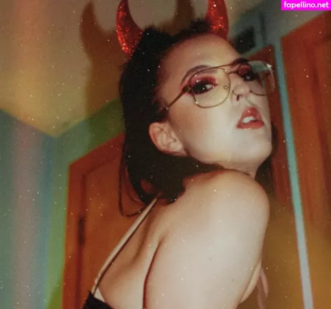 K4iley OnlyFans Thumbnail #LRBoWygaQt