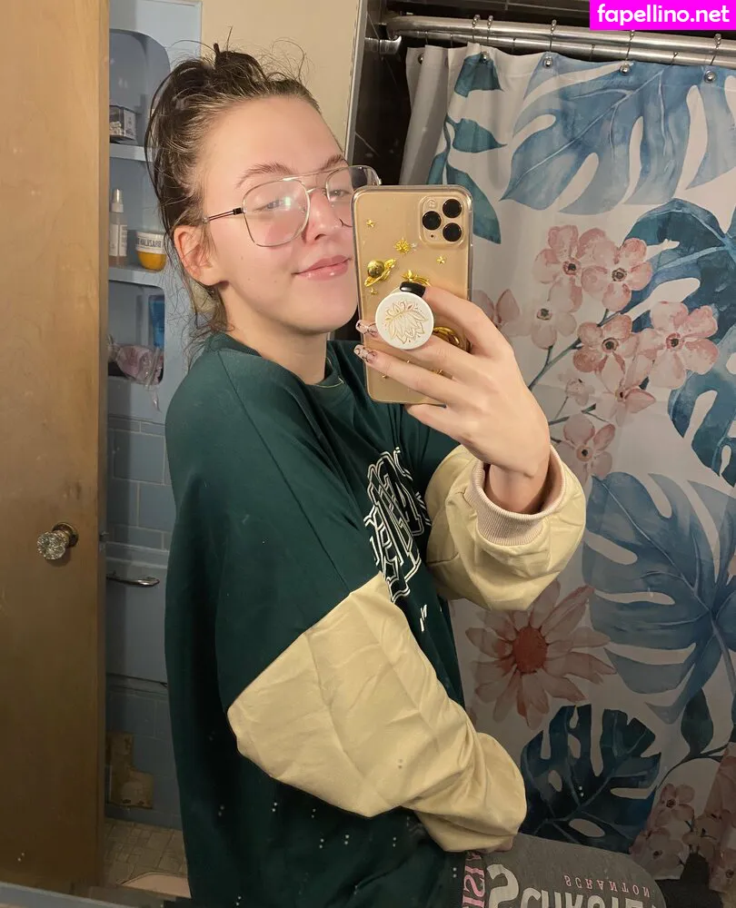 k4iley Nude Leaked OnlyFans Photo #Mjlo9ev9NZ