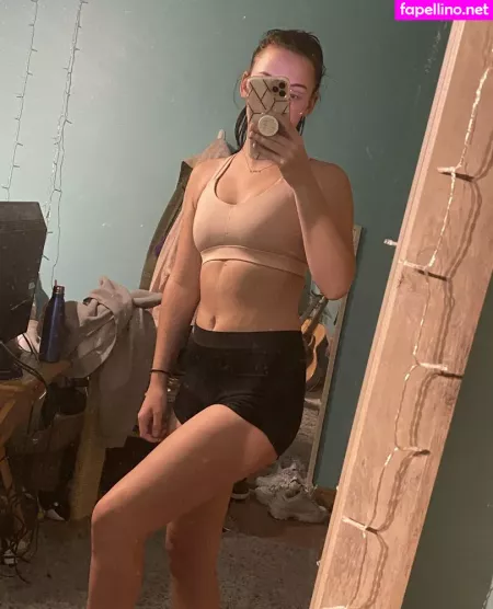 K4iley OnlyFans Thumbnail #OvbfSW96NH