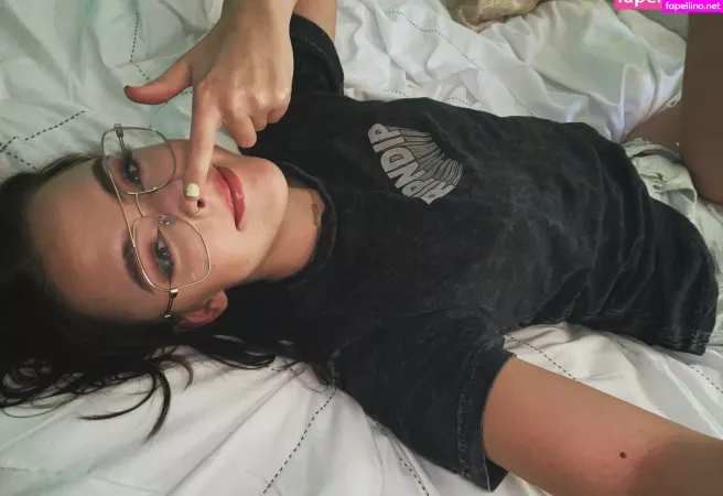 K4iley OnlyFans Thumbnail #PuBwyjWztX