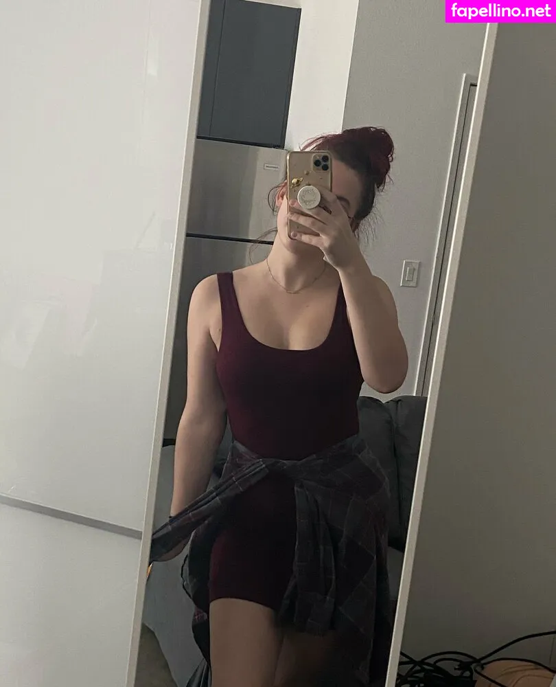 k4iley Nude Leaked OnlyFans Photo #Xe4JVxJLgM