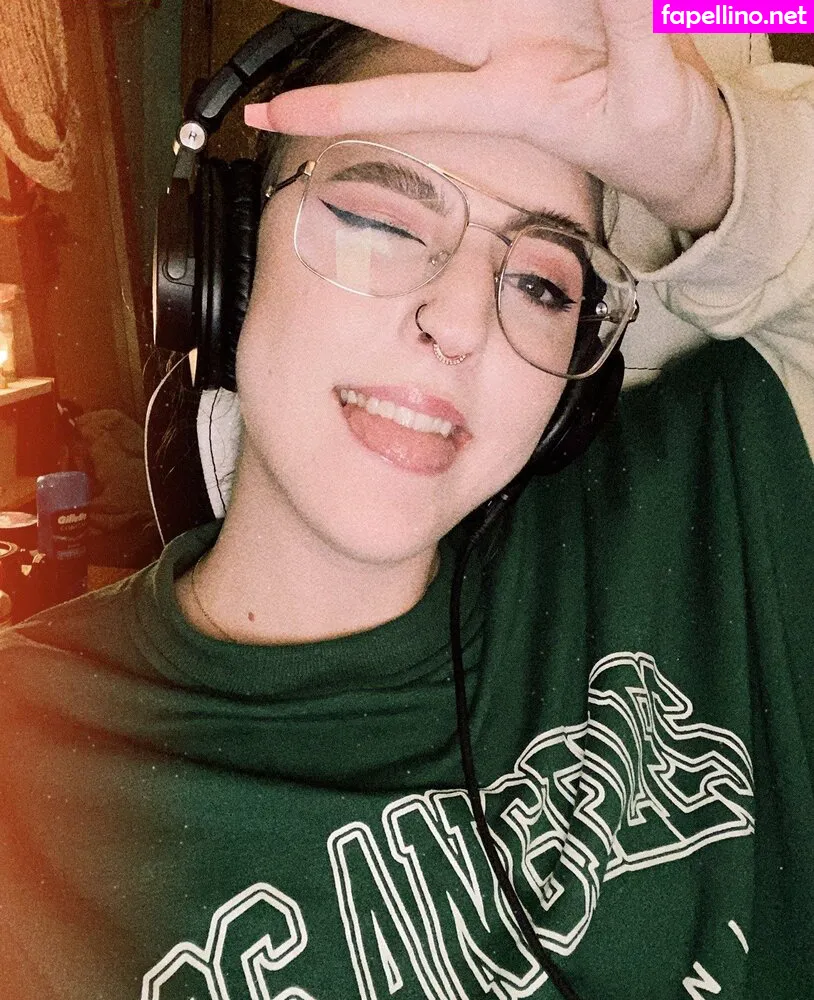 k4iley Nude Leaked OnlyFans Photo #XoYsGJIsX4