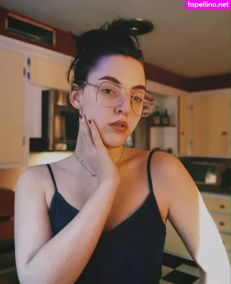 K4iley OnlyFans Thumbnail #Y3iakE79yw