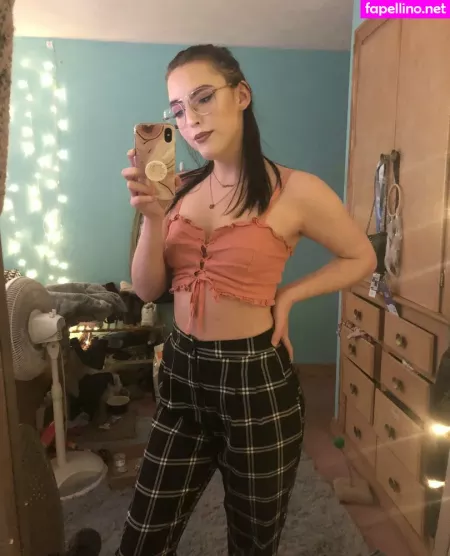 K4iley OnlyFans Thumbnail #YCe39AV24O