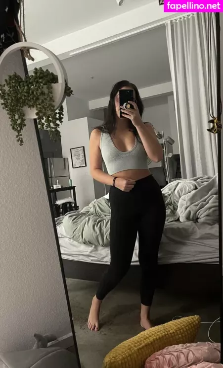 K4iley OnlyFans Thumbnail #ZLai8NQkMn