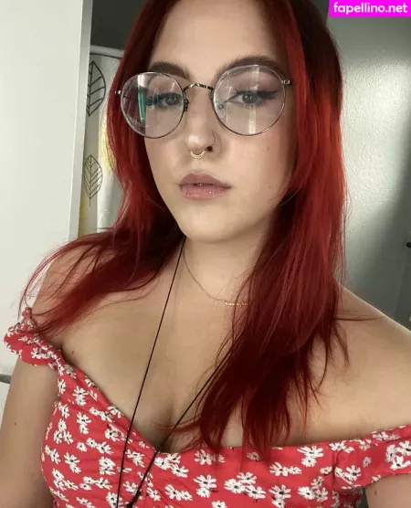 K4iley OnlyFans Thumbnail #ZYMQDEpfaq