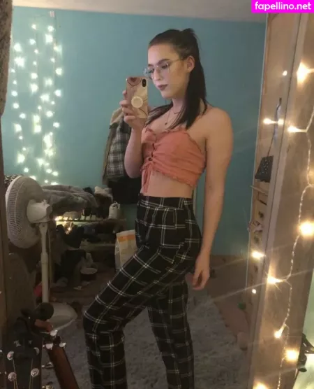 K4iley OnlyFans Thumbnail #btxLm9VOTI