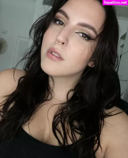 K4iley OnlyFans Thumbnail #e2PWhtHeJu