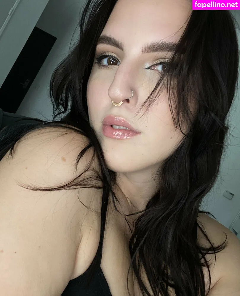 k4iley Nude Leaked OnlyFans Photo #gAjTSmdeL8