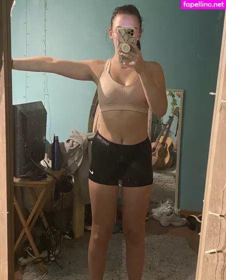 K4iley OnlyFans Thumbnail #kB18lSgoEq