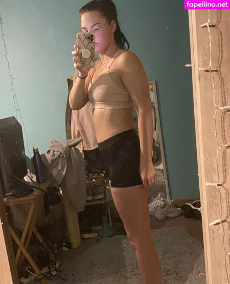 K4iley OnlyFans Thumbnail #mDBZ2gnjqO