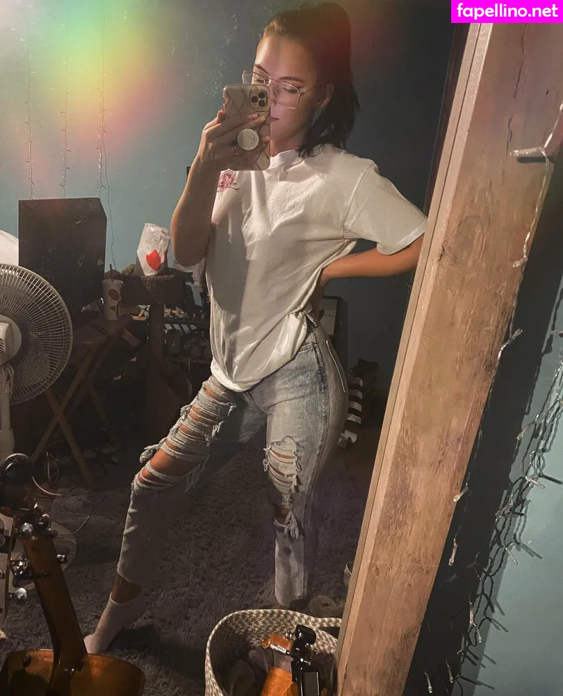 k4iley Nude Leaked OnlyFans Photo #oMaYdq6rc9