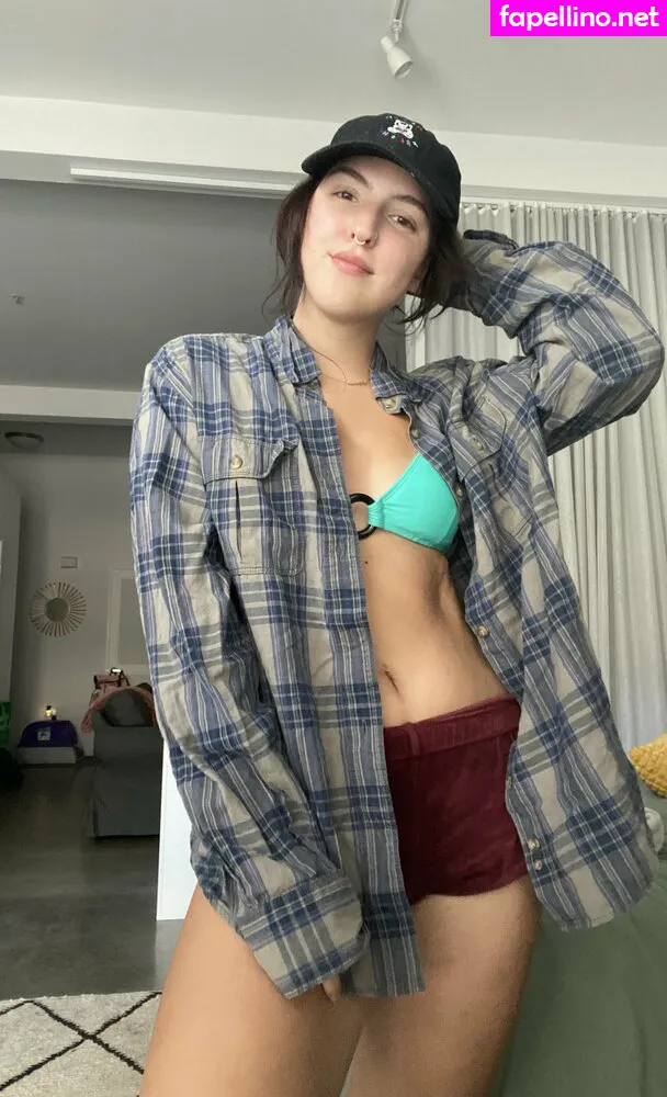 k4iley Nude Leaked OnlyFans Photo #oQ3uPXcspJ