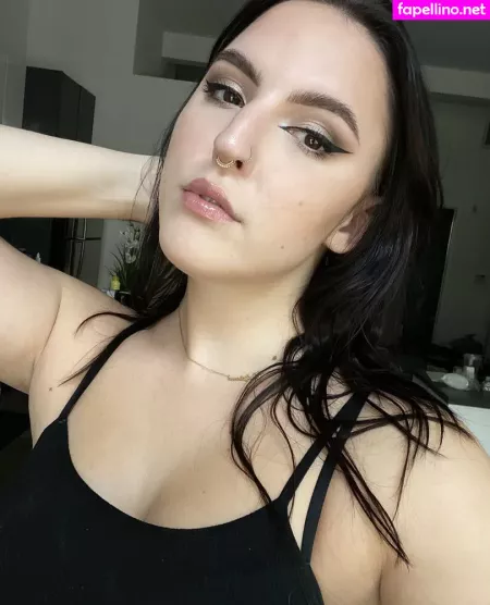 K4iley OnlyFans Thumbnail #sQKzw0Jtls