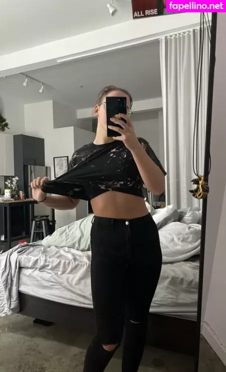 K4iley OnlyFans Thumbnail #stMA09feBQ