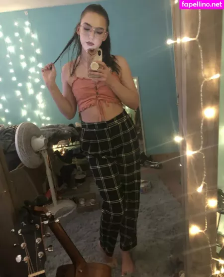 K4iley OnlyFans Thumbnail #tStH8Ll7RO