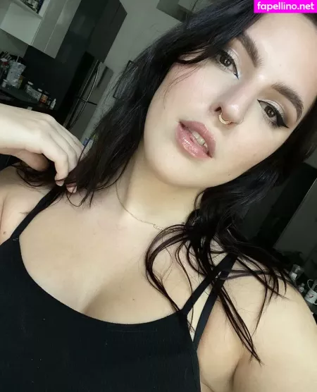 K4iley OnlyFans Thumbnail #vmBQPKwnqo