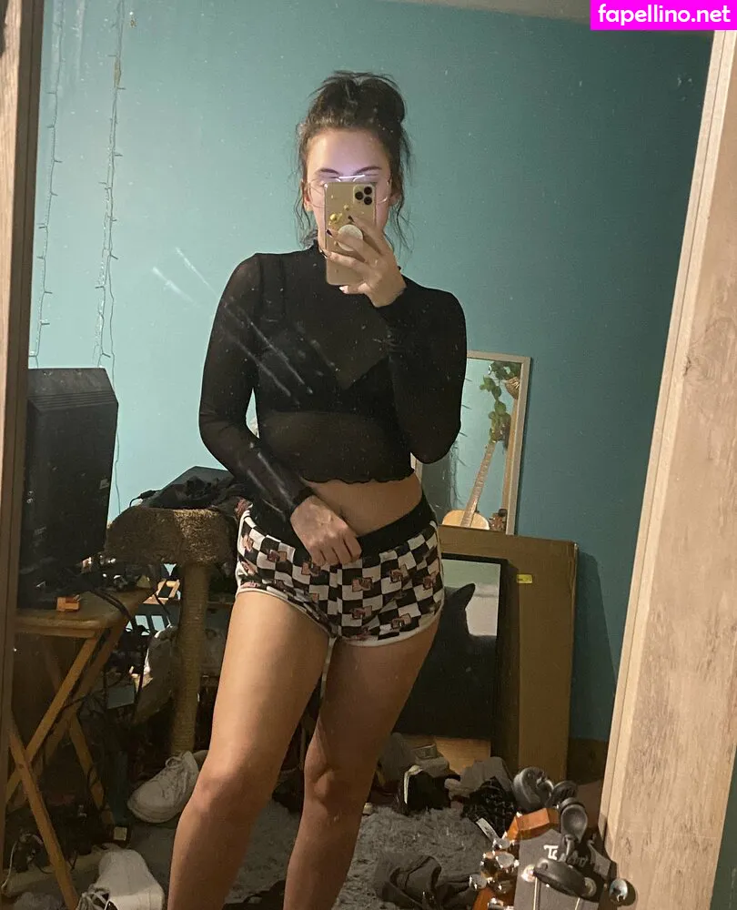 k4iley Nude Leaked OnlyFans Photo #z9rJyytmnr