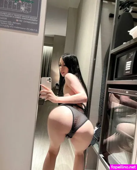 K4iti OnlyFans Thumbnail #MlyORSnRQE