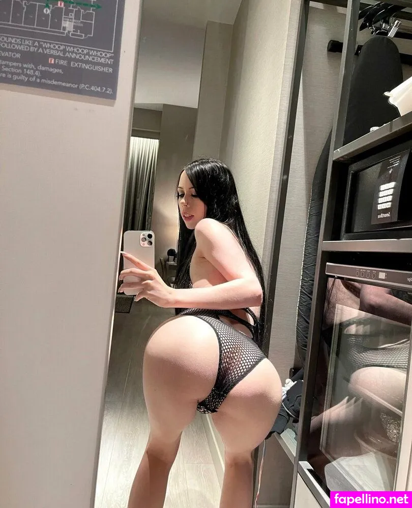k4iti Nude Leaked OnlyFans Photo #MlyORSnRQE