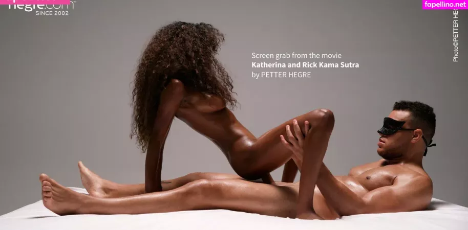 K4katherina OnlyFans Thumbnail #dhH0LUN58g