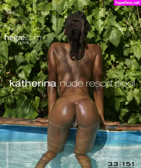 K4katherina OnlyFans Thumbnail #pxbdtvY79o