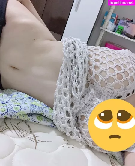 K4lu OnlyFans Thumbnail #2dTBxRuBQ7