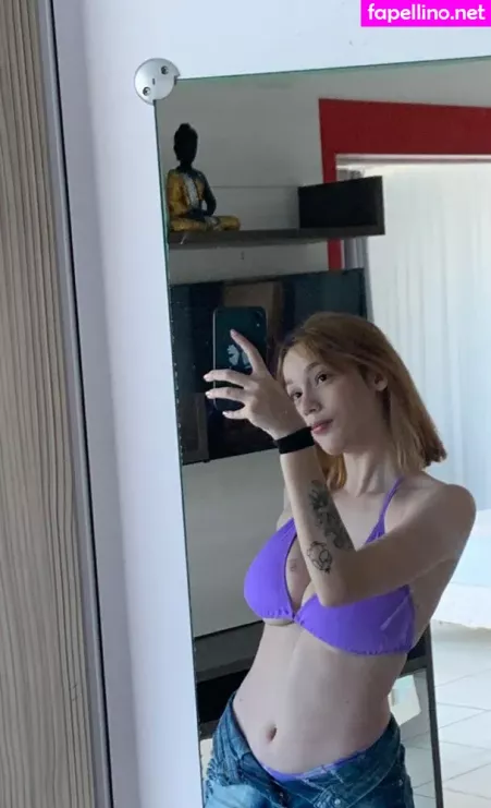 K4lu OnlyFans Thumbnail #4mQU3HBDDQ