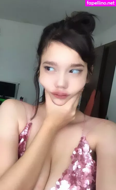 K4lu OnlyFans Thumbnail #8eFjxfThhl