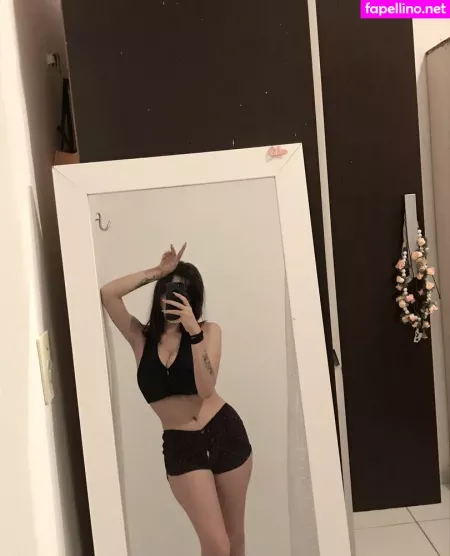 K4lu OnlyFans Thumbnail #Fs3lRYQ4j8