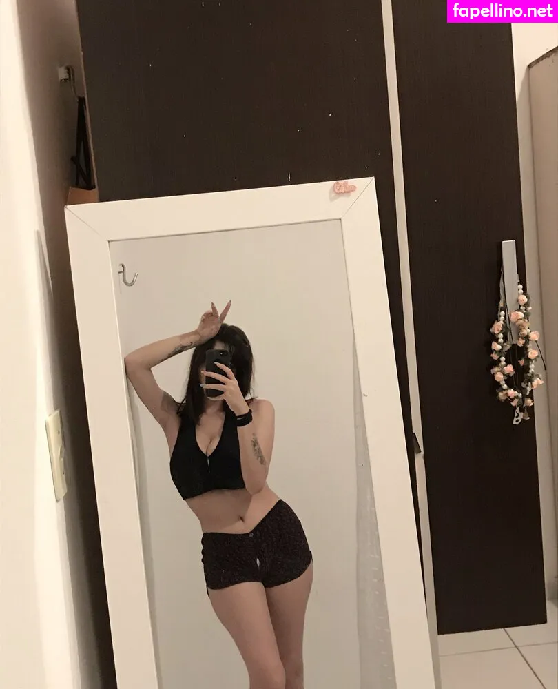 , S0ftK1r4r1, hmc3li, k4lu, khlo_x Nude Leaked OnlyFans Photo #Fs3lRYQ4j8