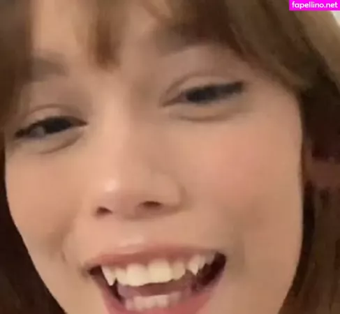 K4lu OnlyFans Thumbnail #NYm6qpxMoK