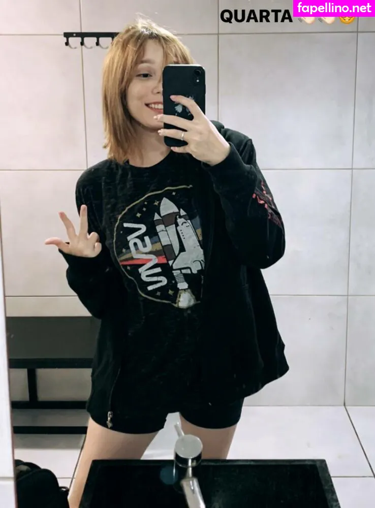 , S0ftK1r4r1, hmc3li, k4lu, khlo_x Nude Leaked OnlyFans Photo #Py15vHfwLG