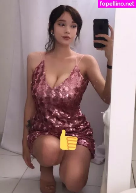 K4lu OnlyFans Thumbnail #Sf9l5getfx