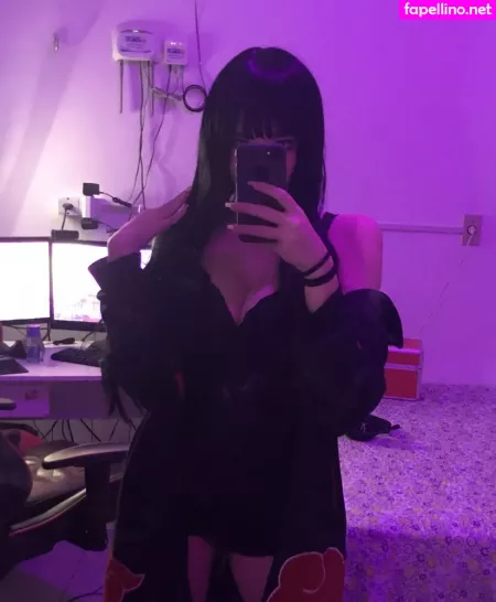 K4lu OnlyFans Thumbnail #TmKm9W78Im